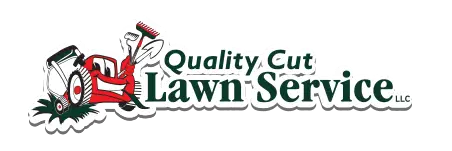 quality-cut-logo