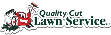 Quality Cut Lawn Service LLC
