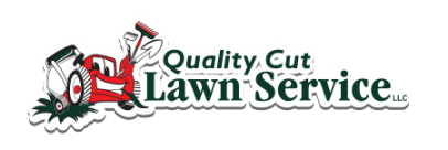 Quality Cut Lawn Service